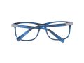 Timberland Brillen TLND 1803 090