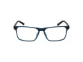 Timberland Brillen TLND 1816-H 091