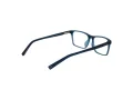 Timberland Brillen TLND 1816-H 091