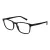 Timberland Brillen TLND 1817 001