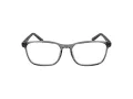 Timberland Brillen TLND 1817 020
