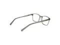 Timberland Brillen TLND 1817 020