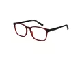 Timberland Brillen TLND 1817 070