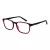 Timberland Brillen TLND 1817 070
