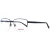 Timberland Brillen TLND 1818 002