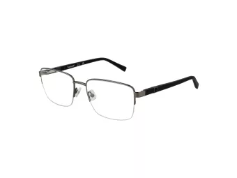 Timberland Brillen TLND 1818 008