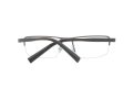 Timberland Brillen TLND 1821 009