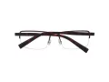 Timberland Brillen TLND 1821 049