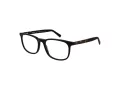 Timberland Brillen TLND 1822 001