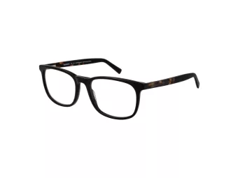 Timberland Brillen TLND 1822 001