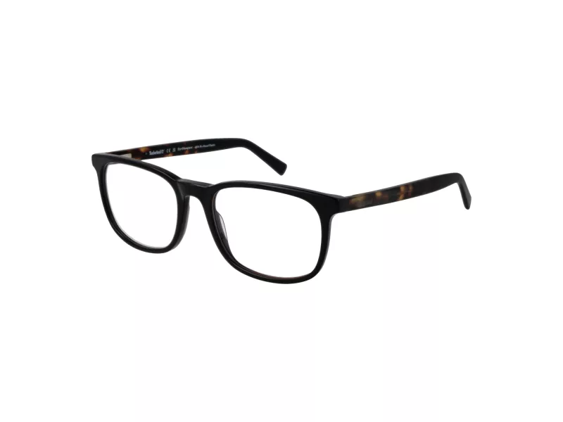 Timberland Brillen TLND 1822 001
