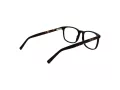 Timberland Brillen TLND 1822 001