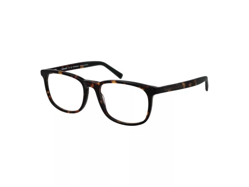 Timberland Brillen TLND 1822 052
