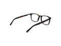 Timberland Brillen TLND 1822 052