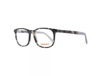 Timberland Brillen TLND 1822 055