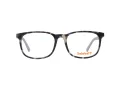 Timberland Brillen TLND 1822 055