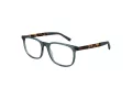 Timberland Brillen TLND 1822 092