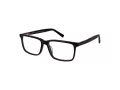 Timberland Brillen TLND 1823-H 001