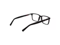 Timberland Brillen TLND 1823-H 001