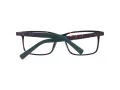Timberland Brillen TLND 1823-H 052