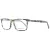 Timberland Brillen TLND 1823-H 053