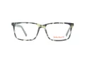 Timberland Brillen TLND 1823-H 053