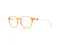 Timberland Brillen TLND 1826 041
