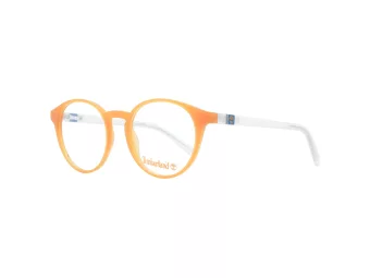 Timberland Brillen TLND 1826 041