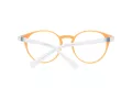 Timberland Brillen TLND 1826 041
