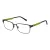 Timberland Brillen TLND 1829 007