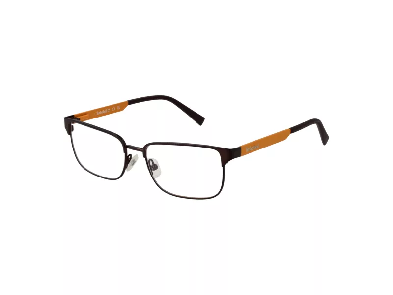 Timberland Brillen TLND 1829 049
