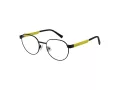 Timberland Brillen TLND 1830 001
