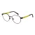 Timberland Brillen TLND 1830 001