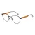 Timberland Brillen TLND 1830 006