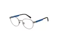 Timberland Brillen TLND 1830 008