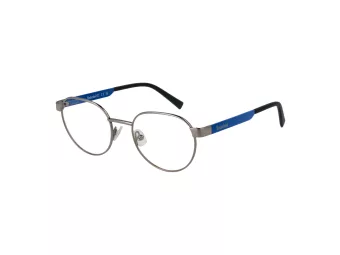 Timberland Brillen TLND 1830 008