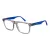 Timberland Brillen TLND 1831 020
