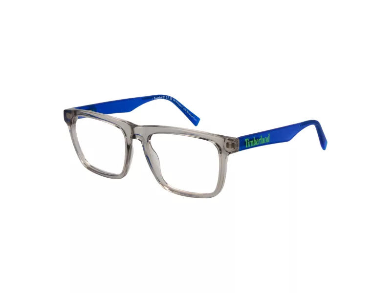 Timberland Brillen TLND 1831 020
