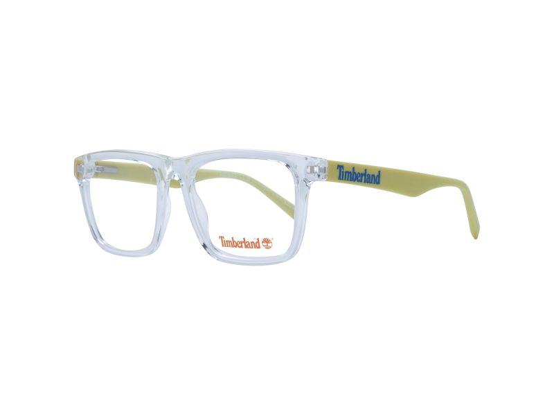 Timberland Brillen TLND 1831 026