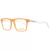 Timberland Brillen TLND 1831 041