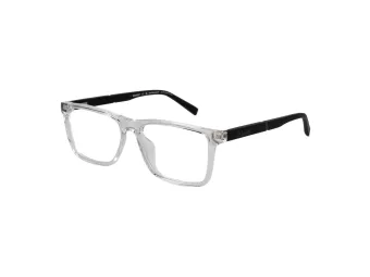 Timberland HD_0811_002_50 Brillen TLND 1840-H 026