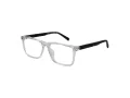 Timberland Brillen TLND 1840-H 026 55