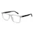 Timberland Brillen TLND 1840-H 026 55