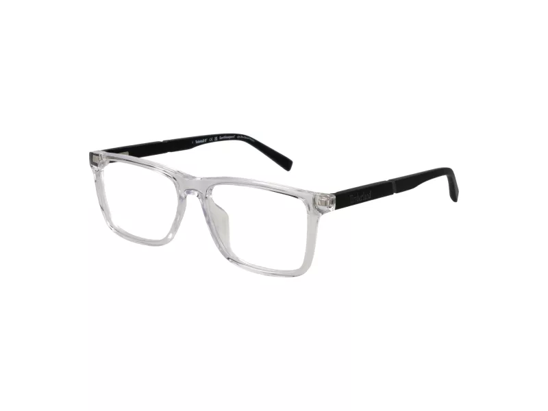 Timberland Brillen TLND 1840-H 026 55