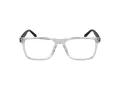 Timberland Brillen TLND 1840-H 026 55