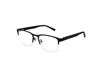 Timberland Brillen TLND 1841-H 002