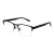 Timberland Brillen TLND 1841-H 002