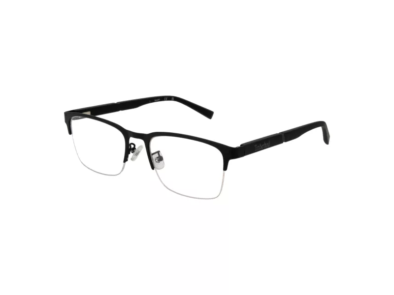 Timberland Brillen TLND 1841-H 002