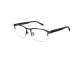 Timberland Brillen TLND 1841-H 007