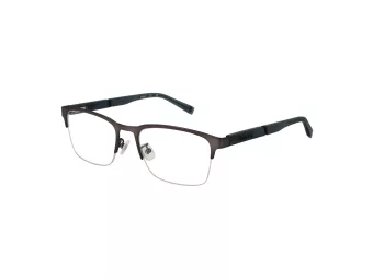 Timberland Brillen TLND 1841-H 007